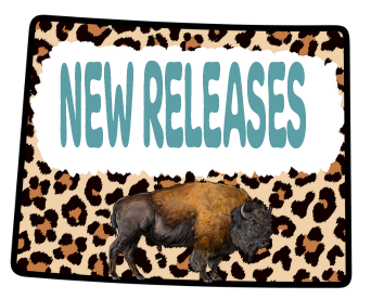NEW RELEASES