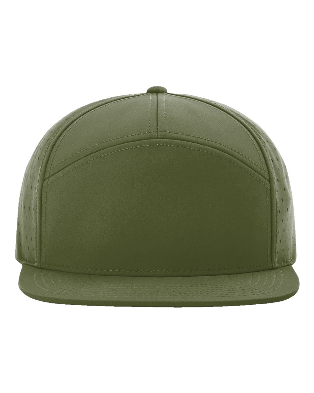 FCRA Hats | Fremont County Racing Association