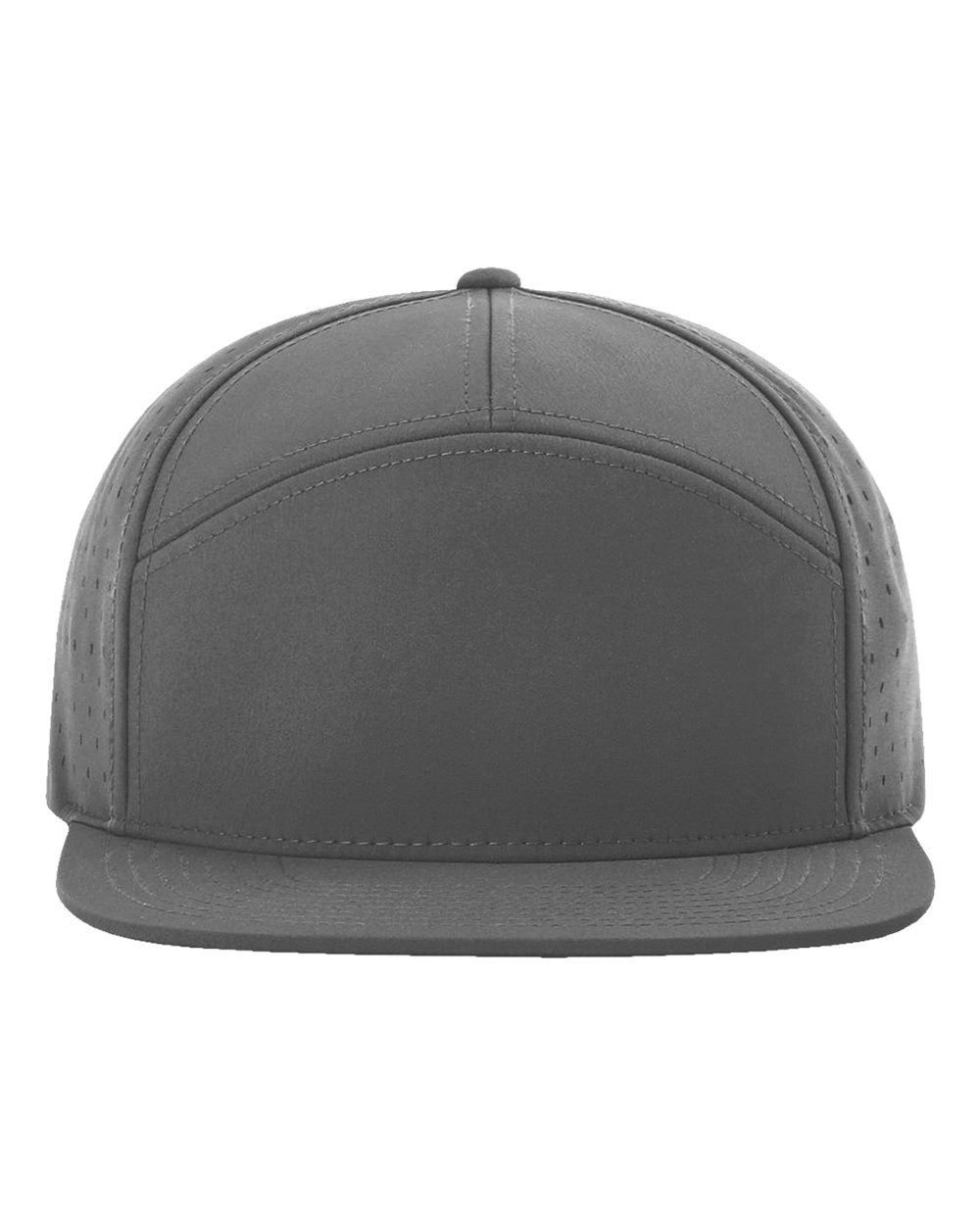 FCRA Hats | Fremont County Racing Association