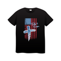 1705 Faith and Freedom