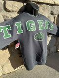 Tigers varsity Crewneck
