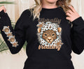 3393 Literally Freezing with Sleeve DTF/Sublimation Transfers