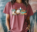 3403 Homesteader DTF/Sublimation Transfers