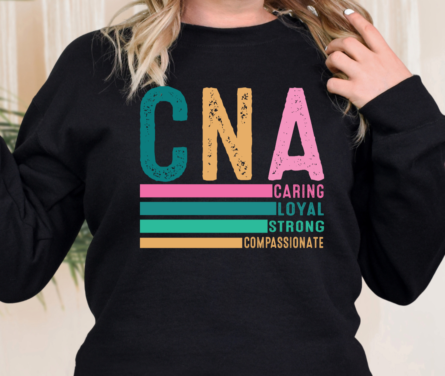 3445 CNA DTF/Sublimation Transfers