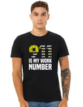 3454 911 is my Work # DTF/Sublimation Transfers