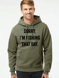 3483 Fishing that day DTF/Sublimation Transfer