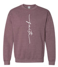 3519 Faith DTF/Sublimation Transfer