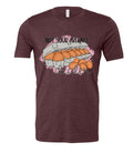 3521 Not your average dealer DTF/Sublimation Transfer