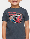 3549 Find me at the dirt track DTF/Sublimation Transfer