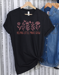 3560 Helping little minds grow DTF/Sublimation Transfer
