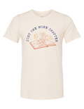 3588 Just one more chapter DTF/Sublimation Transfer