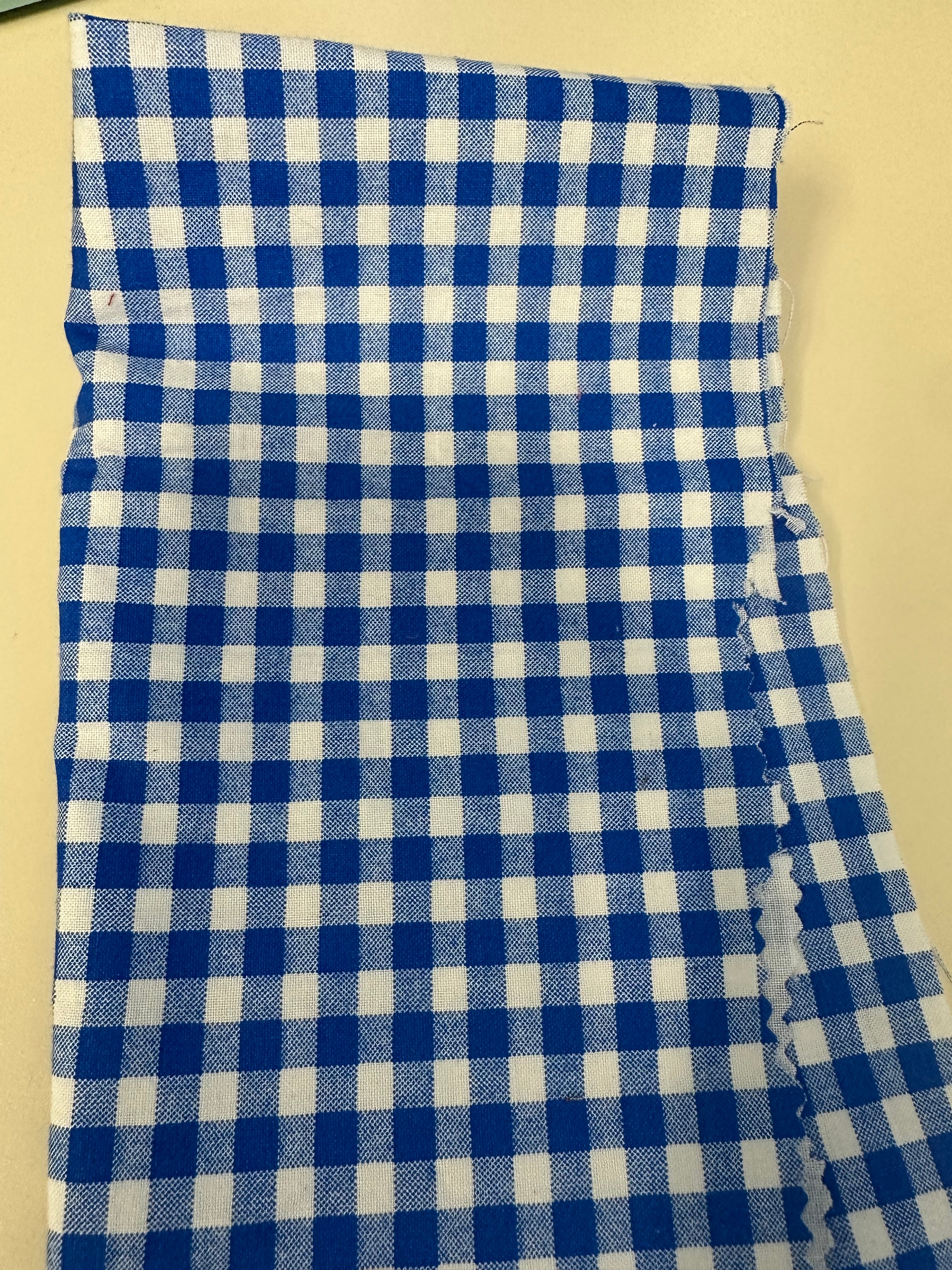 Applique Embroidered Stripe Team Mock Neck