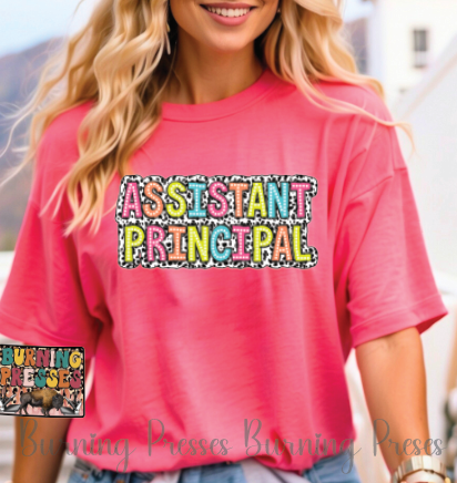 1556Teacher, 1557Friyay, 1558Principal, 1559 Asst Principal, 1561School Nurse, 1562Librarian, 1563Counselor, 1564Therapist