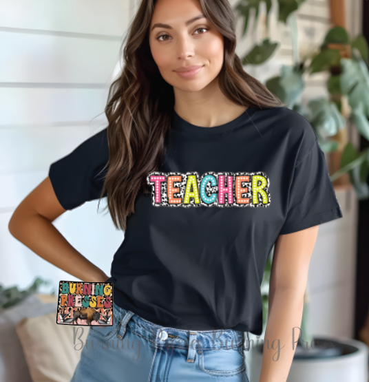 1556Teacher, 1557Friyay, 1558Principal, 1559 Asst Principal, 1561School Nurse, 1562Librarian, 1563Counselor, 1564Therapist