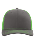 FCRA Hats | Fremont County Racing Association
