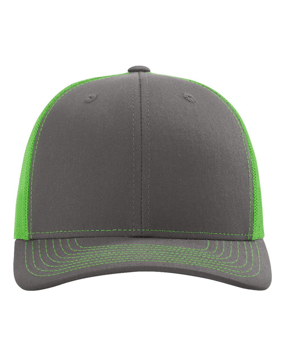 FCRA Hats | Fremont County Racing Association