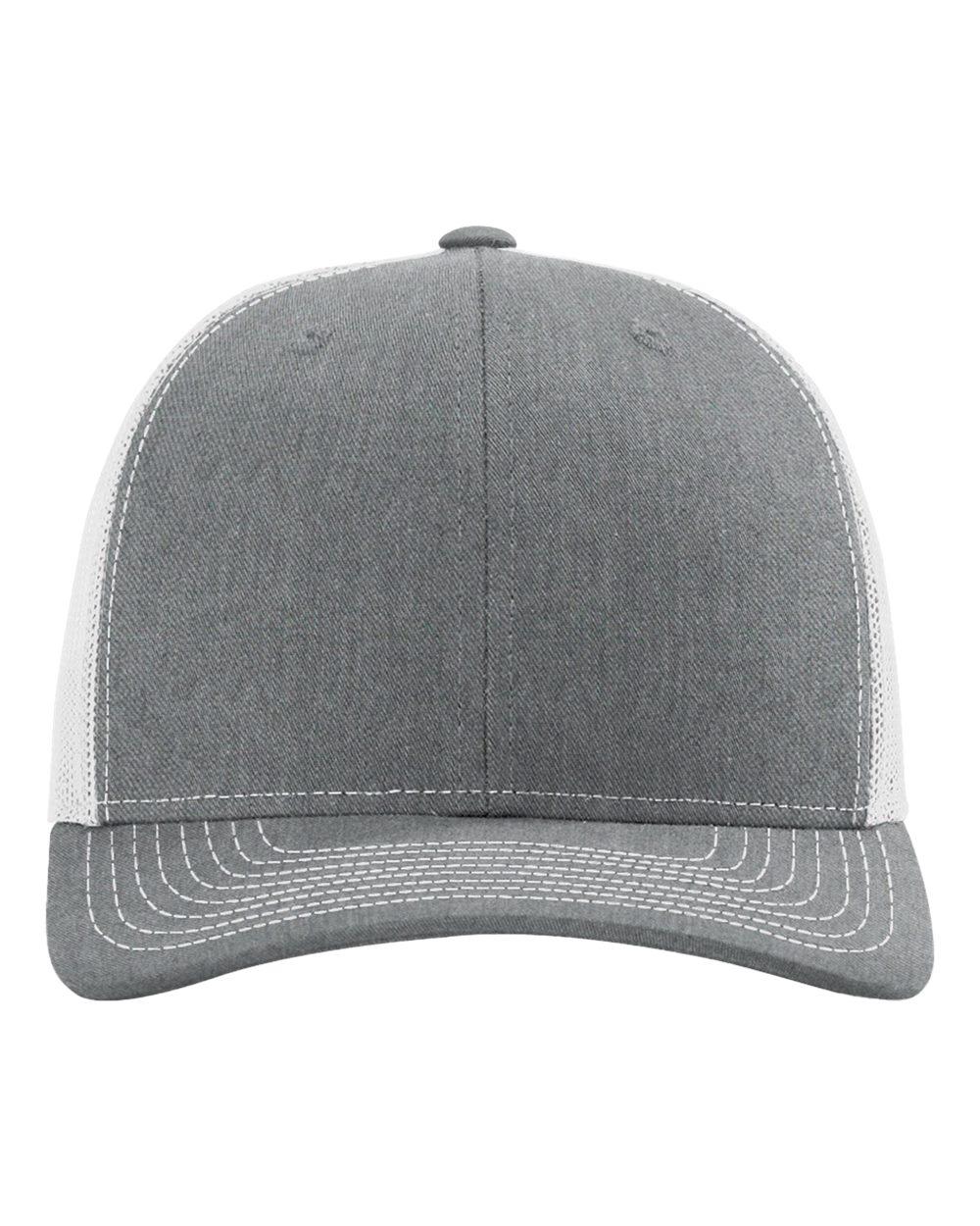 FCRA Hats | Fremont County Racing Association
