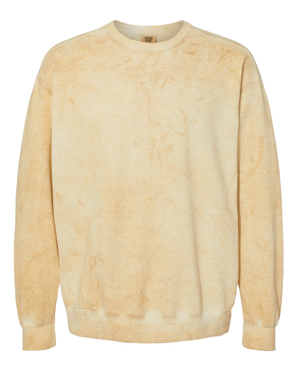 Be good Do good God Bless Go pokes Wyoming Apparel