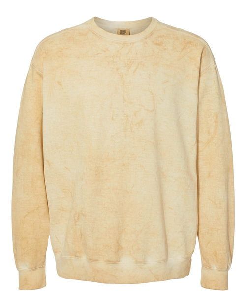 Be good Do good God Bless Go pokes Wyoming Apparel