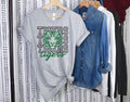 Tigers Tigers Tigers crewneck or T-Shirt