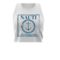 NAUTI DTF Transfer