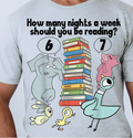 67 Reading pick your favorite DTF Transfer