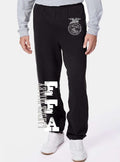 Lander FFA Sweat Pants
