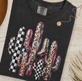 Comfort Colors Cactus T-Shirt