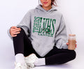 LVHS Tigers hoodie choose your style