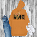 Bee Kind DTF Print-Burning Presses