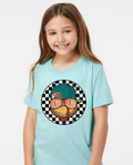 3024 Gobble Gobble Sublimation/DTF Transfer