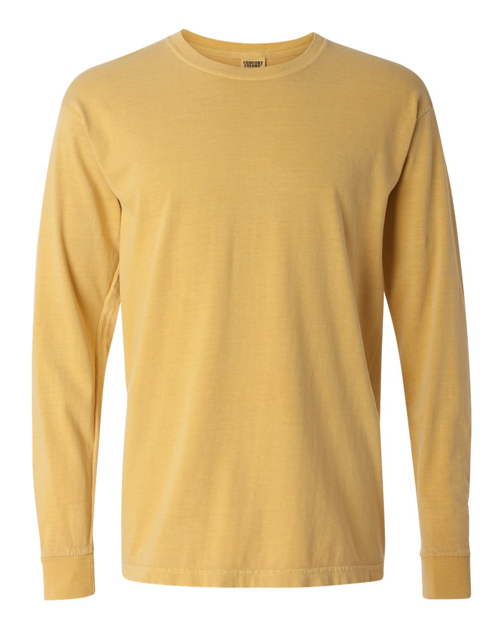 Be good Do good God Bless Go pokes Wyoming Apparel