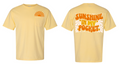 Sunshine in my Pocket DTF Transfer